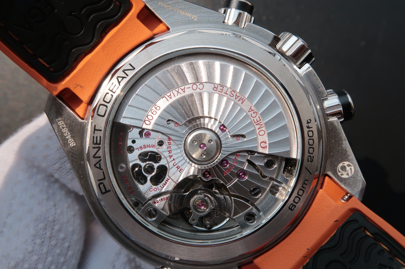 復刻手錶歐米茄海馬OM和VS OM歐米茄海馬215.32.46.51.01.001¥3880-高仿錶 復刻手錶歐米茄海馬OM和VS OM歐米茄海馬215.32.46.51.01.001¥3880-高仿錶