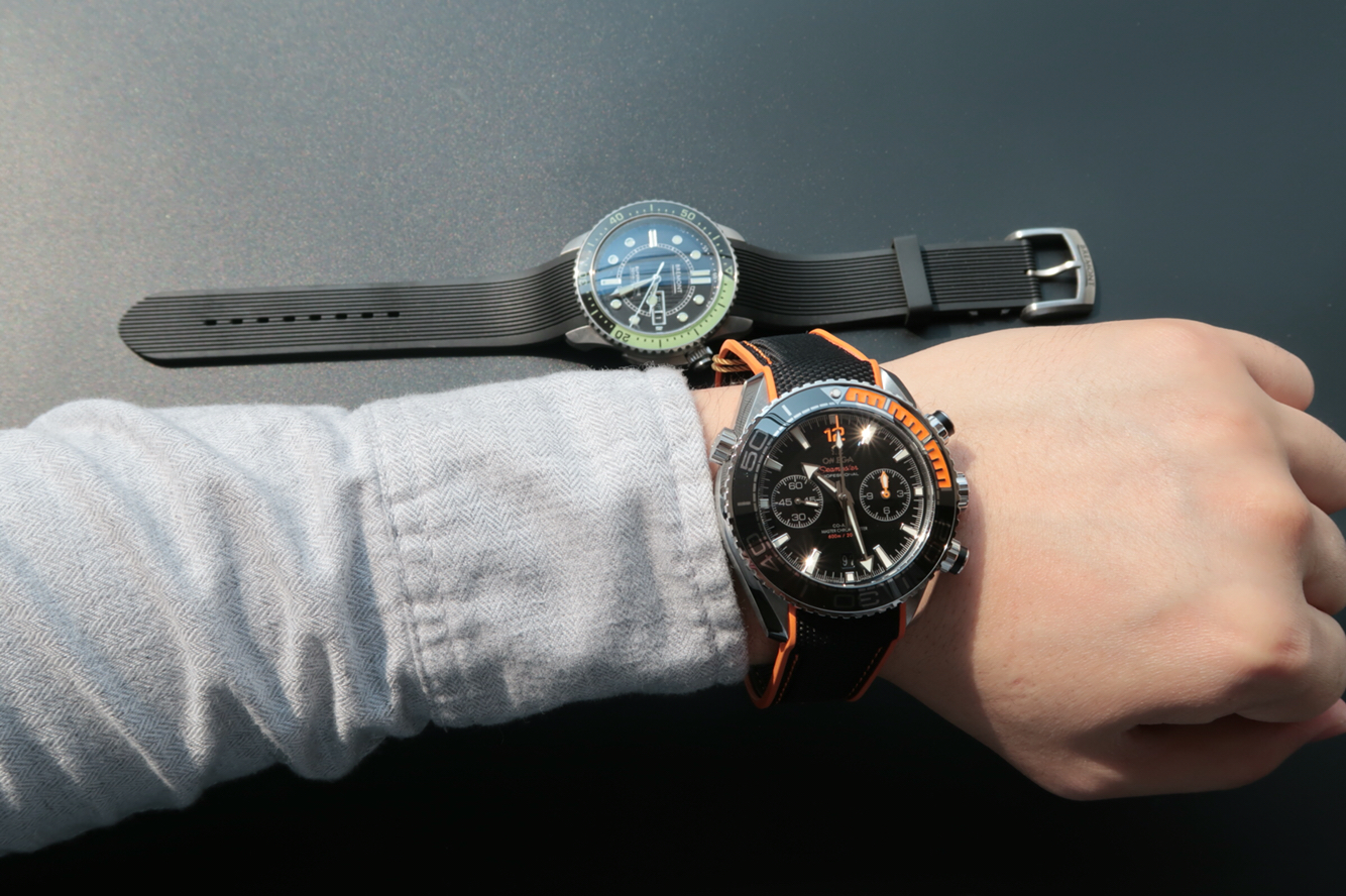 復刻手錶歐米茄海馬OM和VS OM歐米茄海馬215.32.46.51.01.001¥3880-高仿錶 復刻手錶歐米茄海馬OM和VS OM歐米茄海馬215.32.46.51.01.001¥3880-高仿錶