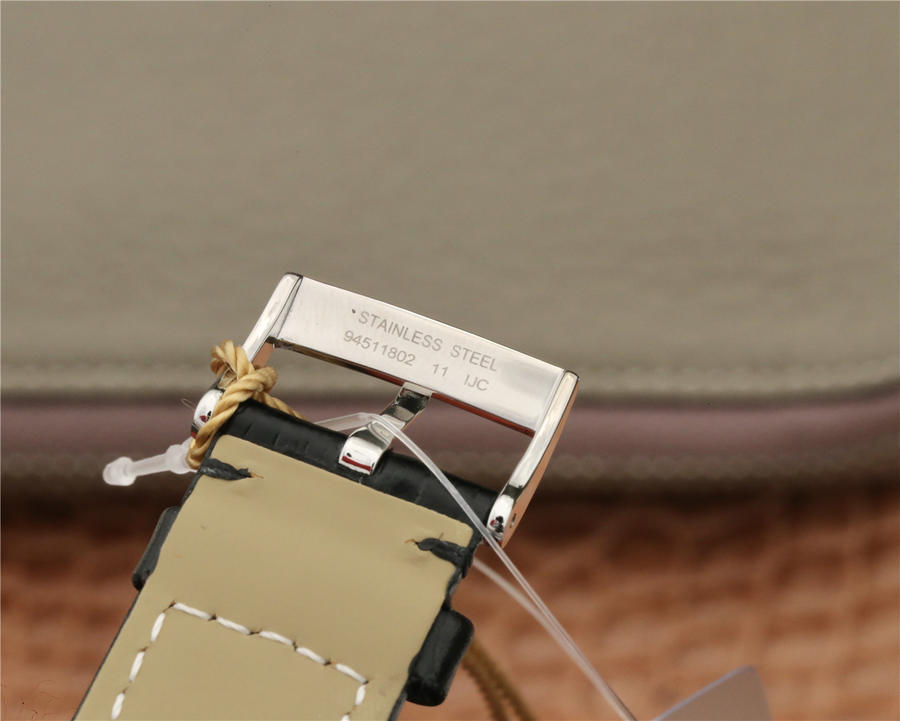 歐米茄蝶飛藍盤高仿 DV歐米茄動顯蝶飛424.13.40.21.03.001¥3180-高仿錶 歐米茄蝶飛藍盤高仿 DV歐米茄動顯蝶飛424.13.40.21.03.001¥3180-高仿錶