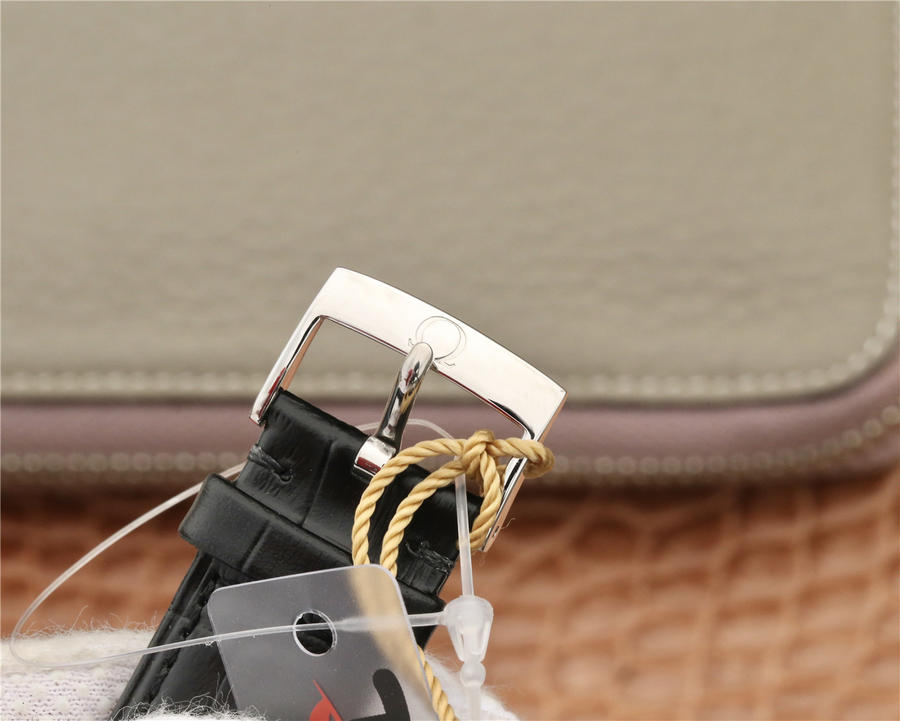 歐米茄蝶飛藍盤高仿 DV歐米茄動顯蝶飛424.13.40.21.03.001¥3180-高仿錶 歐米茄蝶飛藍盤高仿 DV歐米茄動顯蝶飛424.13.40.21.03.001¥3180-高仿錶