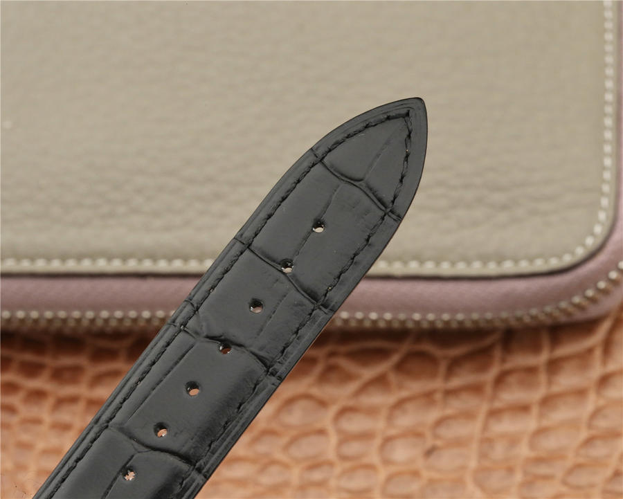 歐米茄蝶飛藍盤高仿 DV歐米茄動顯蝶飛424.13.40.21.03.001¥3180-高仿錶 歐米茄蝶飛藍盤高仿 DV歐米茄動顯蝶飛424.13.40.21.03.001¥3180-高仿錶