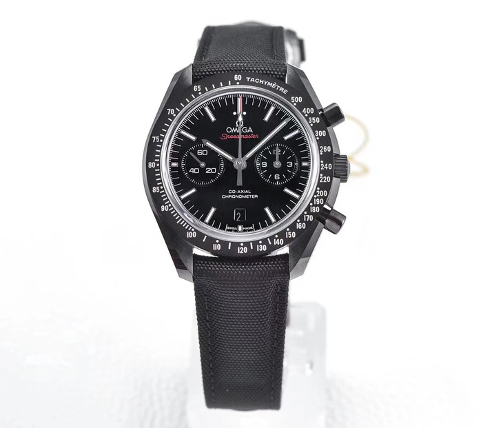 歐米茄超霸月之暗面復刻手錶錶 OM廠歐米茄超霸繫列V2版311.92.44.51.01.003¥4880-高仿錶 歐米茄超霸月之暗面復刻手錶錶 OM廠歐米茄超霸繫列V2版311.92.44.51.01.003¥4880-高仿錶