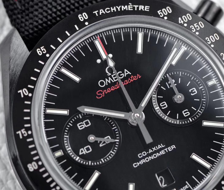 歐米茄超霸月之暗面復刻手錶錶 OM廠歐米茄超霸繫列V2版311.92.44.51.01.003¥4880-高仿錶 歐米茄超霸月之暗面復刻手錶錶 OM廠歐米茄超霸繫列V2版311.92.44.51.01.003¥4880-高仿錶