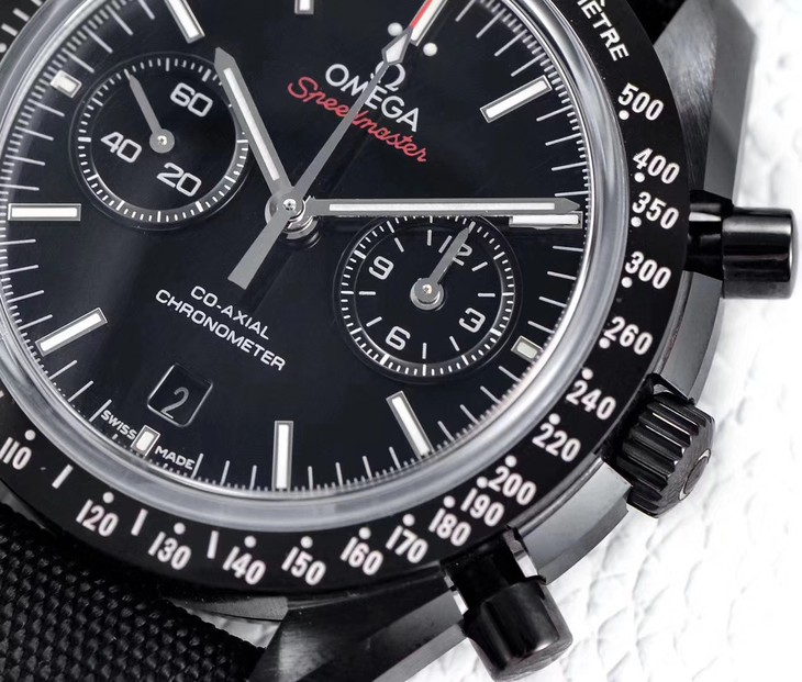 歐米茄超霸月之暗面復刻手錶錶 OM廠歐米茄超霸繫列V2版311.92.44.51.01.003¥4880-高仿錶 歐米茄超霸月之暗面復刻手錶錶 OM廠歐米茄超霸繫列V2版311.92.44.51.01.003¥4880-高仿錶