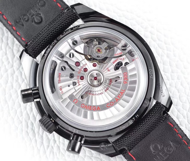 歐米茄超霸月之暗面復刻手錶錶 OM廠歐米茄超霸繫列V2版311.92.44.51.01.003¥4880-高仿錶 歐米茄超霸月之暗面復刻手錶錶 OM廠歐米茄超霸繫列V2版311.92.44.51.01.003¥4880-高仿錶