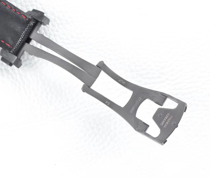 歐米茄超霸月之暗面復刻手錶錶 OM廠歐米茄超霸繫列V2版311.92.44.51.01.003¥4880-高仿錶 歐米茄超霸月之暗面復刻手錶錶 OM廠歐米茄超霸繫列V2版311.92.44.51.01.003¥4880-高仿錶