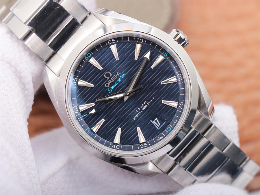 高仿歐米茄海馬150米價格 vs廠歐米茄220.10.41.21.03.002 復刻手錶¥3480-高仿錶 高仿歐米茄海馬150米價格 vs廠歐米茄220.10.41.21.03.002 復刻手錶¥3480-高仿錶