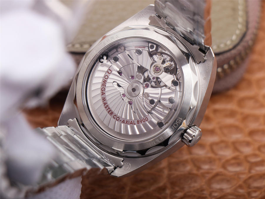 高仿歐米茄海馬150米價格 vs廠歐米茄220.10.41.21.03.002 復刻手錶¥3480-高仿錶 高仿歐米茄海馬150米價格 vs廠歐米茄220.10.41.21.03.002 復刻手錶¥3480-高仿錶