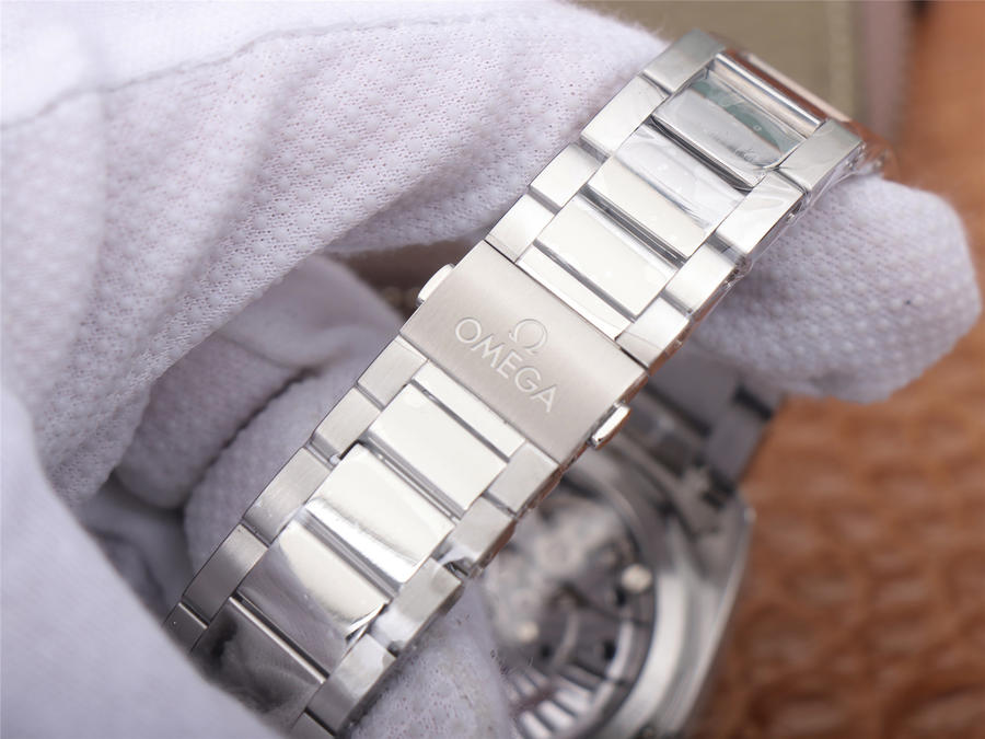 高仿歐米茄海馬150米價格 vs廠歐米茄220.10.41.21.03.002 復刻手錶¥3480-高仿錶 高仿歐米茄海馬150米價格 vs廠歐米茄220.10.41.21.03.002 復刻手錶¥3480-高仿錶