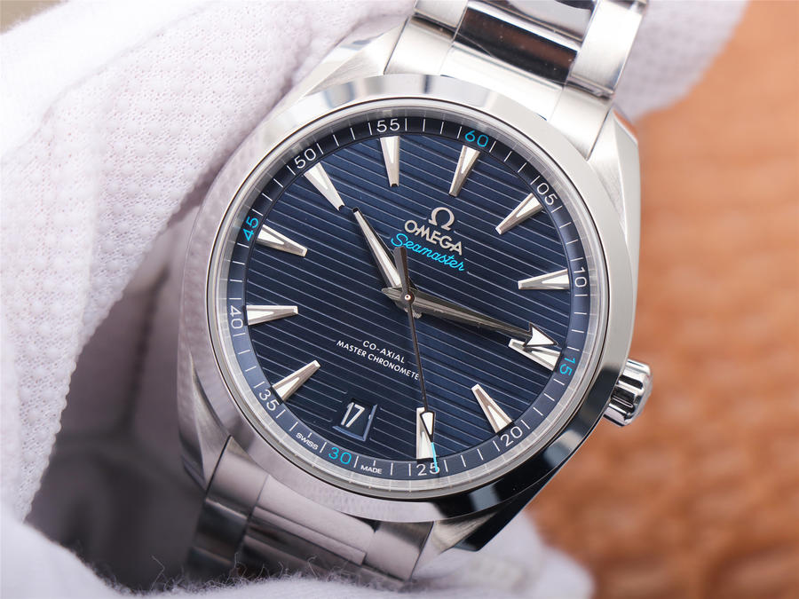 高仿歐米茄海馬150米價格 vs廠歐米茄220.10.41.21.03.002 復刻手錶¥3480-高仿錶 高仿歐米茄海馬150米價格 vs廠歐米茄220.10.41.21.03.002 復刻手錶¥3480-高仿錶