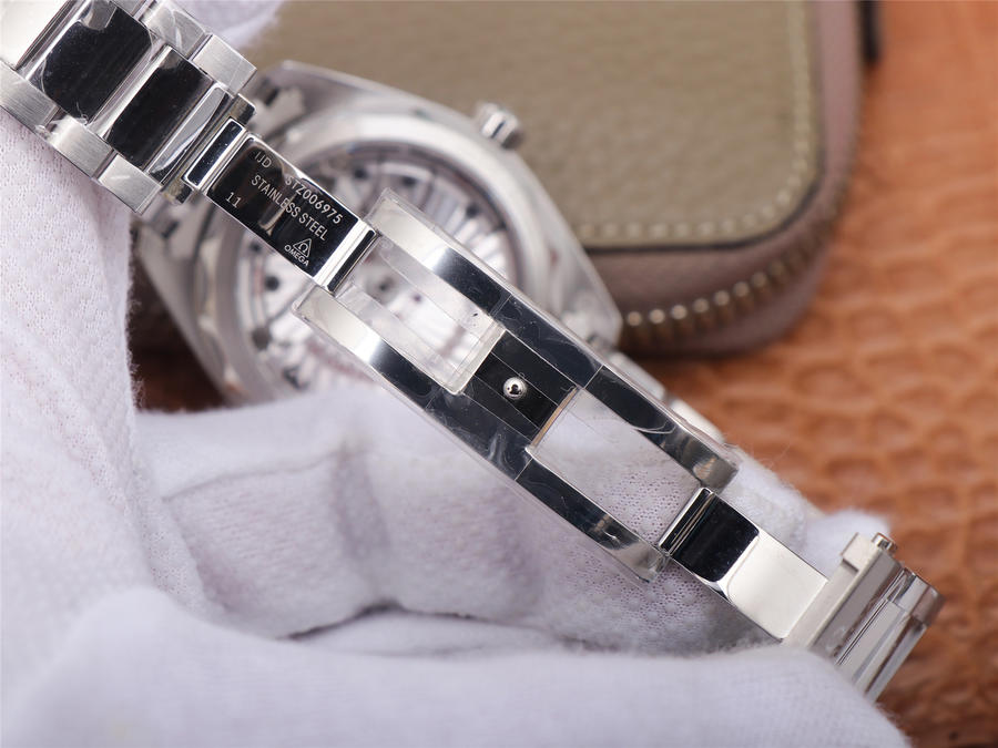 高仿歐米茄海馬150米價格 vs廠歐米茄220.10.41.21.03.002 復刻手錶¥3480-高仿錶 高仿歐米茄海馬150米價格 vs廠歐米茄220.10.41.21.03.002 復刻手錶¥3480-高仿錶