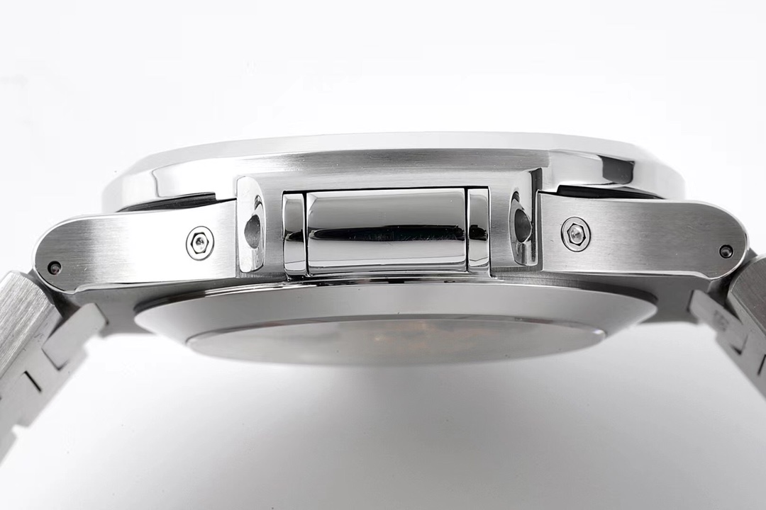 百達翡麗57261比1復刻價格 ppf 自動機械錶￥3480-高仿錶