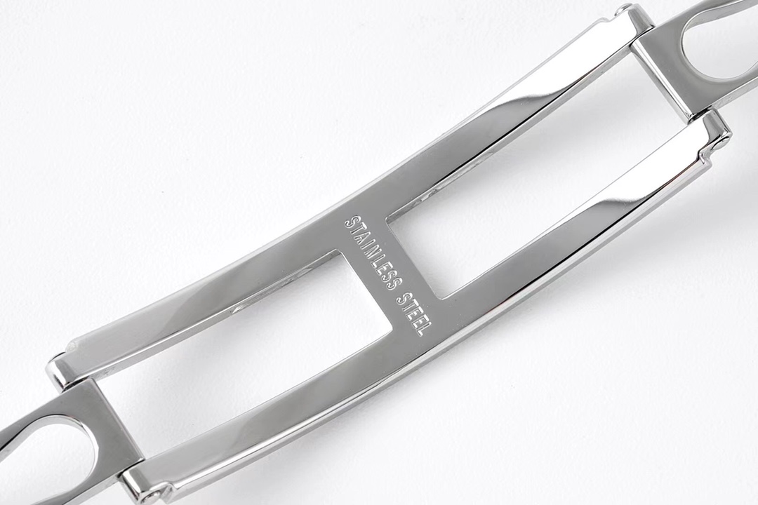 百達翡麗57261比1復刻價格 ppf 自動機械錶￥3480-高仿錶