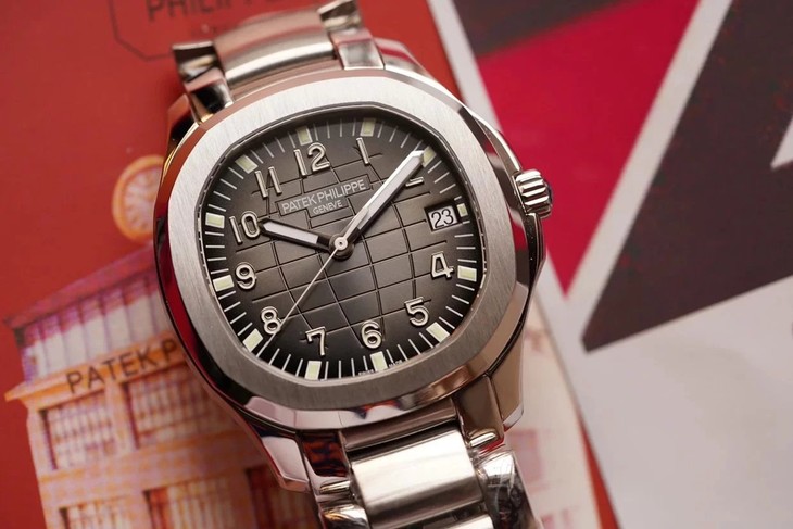 百達翡麗手雷1比1復刻錶 3k AQUANAUT繫列 5167/1A-001 鋼錶王¥4480-高仿錶 百達翡麗手雷1比1復刻錶 3k AQUANAUT繫列 5167/1A-001 鋼錶王¥4480-高仿錶