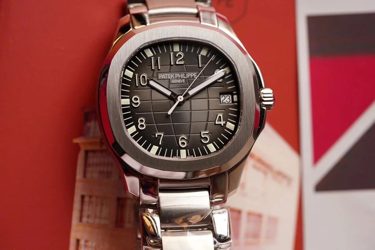 百達翡麗手雷1比1復刻錶 3k AQUANAUT繫列 5167/1A-001 鋼錶王¥4480-高仿錶 百達翡麗手雷1比1復刻錶 3k AQUANAUT繫列 5167/1A-001 鋼錶王¥4480-高仿錶