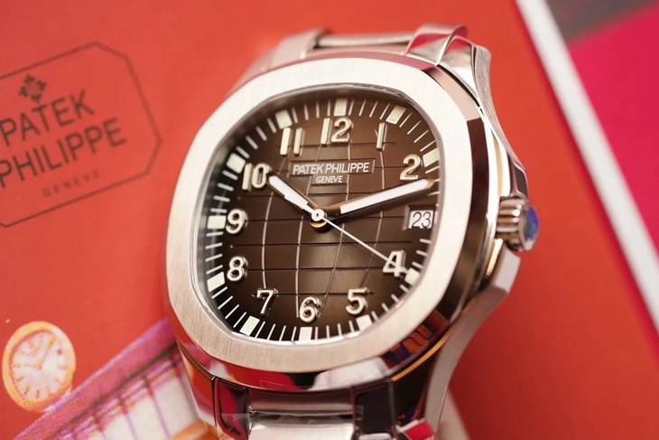 百達翡麗手雷1比1復刻錶 3k AQUANAUT繫列 5167/1A-001 鋼錶王¥4480-高仿錶 百達翡麗手雷1比1復刻錶 3k AQUANAUT繫列 5167/1A-001 鋼錶王¥4480-高仿錶