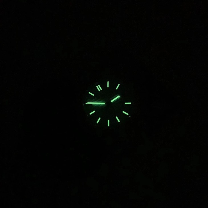 1比1復刻百達翡麗鸚鵡螺蒂芙尼藍 5711 3k出品 經典機械男錶¥4680-高仿錶 1比1復刻百達翡麗鸚鵡螺蒂芙尼藍 5711 3k出品 經典機械男錶¥4680-高仿錶