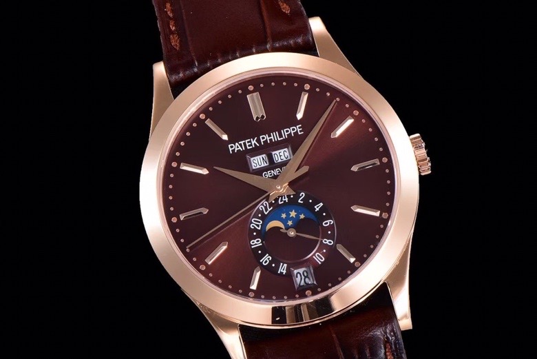 仿百達翡麗手錶多少錢 gr百達翡麗 5396R¥3980-高仿錶 仿百達翡麗手錶多少錢 gr百達翡麗 5396R¥3980-高仿錶