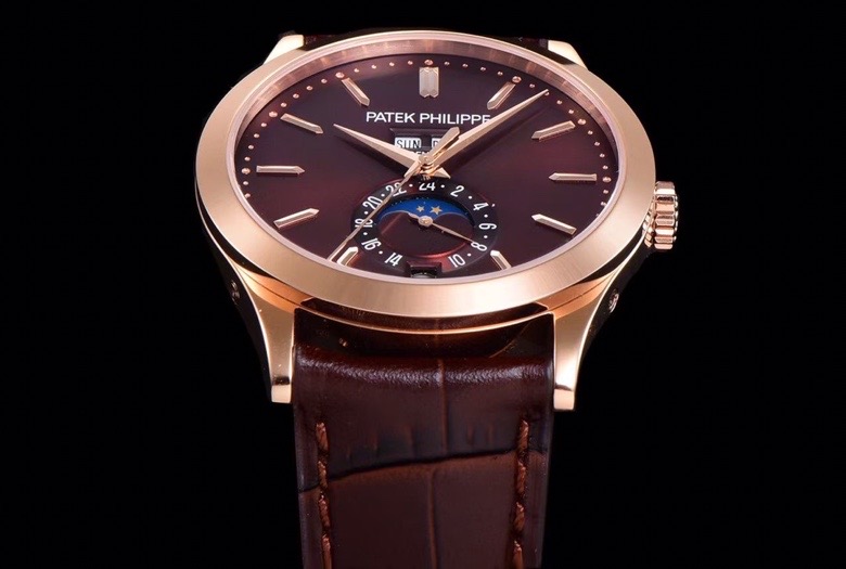 仿百達翡麗手錶多少錢 gr百達翡麗 5396R¥3980-高仿錶 仿百達翡麗手錶多少錢 gr百達翡麗 5396R¥3980-高仿錶