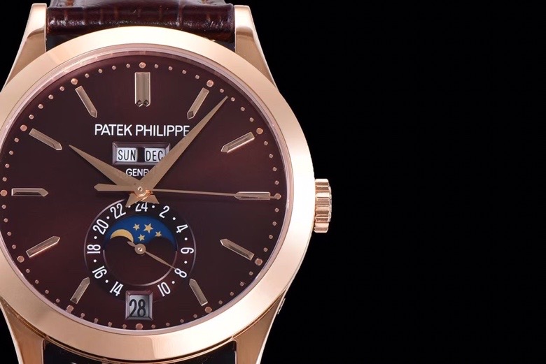 仿百達翡麗手錶多少錢 gr百達翡麗 5396R¥3980-高仿錶 仿百達翡麗手錶多少錢 gr百達翡麗 5396R¥3980-高仿錶