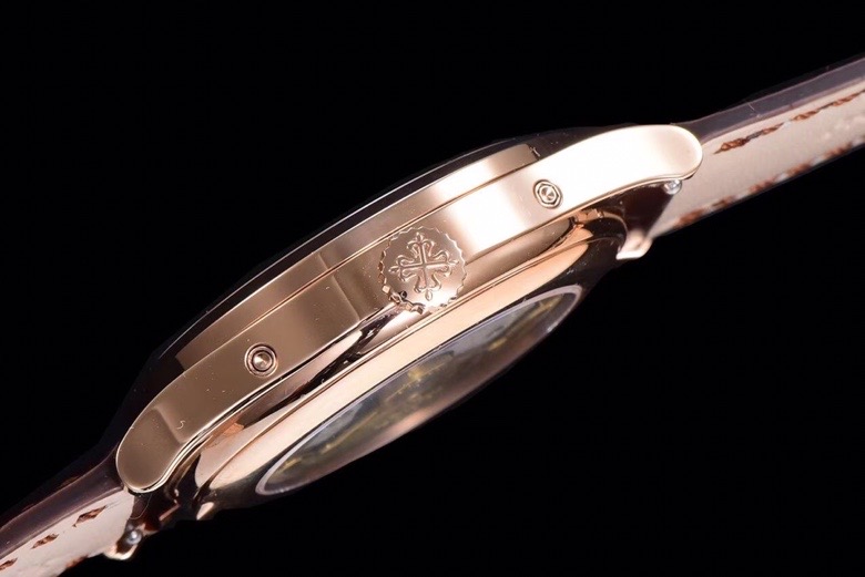 仿百達翡麗手錶多少錢 gr百達翡麗 5396R¥3980-高仿錶 仿百達翡麗手錶多少錢 gr百達翡麗 5396R¥3980-高仿錶