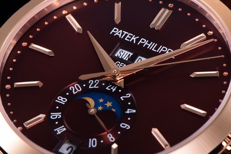 仿百達翡麗手錶多少錢 gr百達翡麗 5396R¥3980-高仿錶 仿百達翡麗手錶多少錢 gr百達翡麗 5396R¥3980-高仿錶