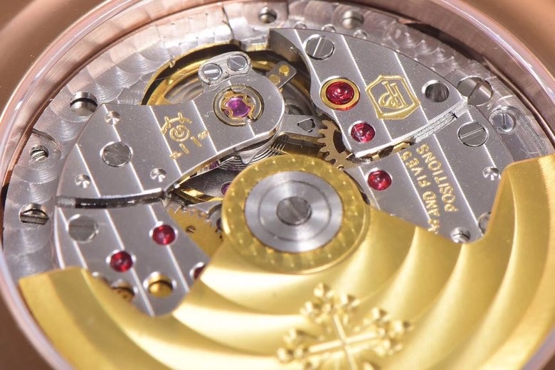 仿百達翡麗手錶多少錢 gr百達翡麗 5396R¥3980-高仿錶 仿百達翡麗手錶多少錢 gr百達翡麗 5396R¥3980-高仿錶