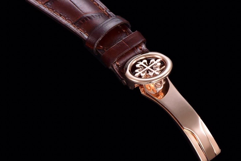 仿百達翡麗手錶多少錢 gr百達翡麗 5396R¥3980-高仿錶 仿百達翡麗手錶多少錢 gr百達翡麗 5396R¥3980-高仿錶