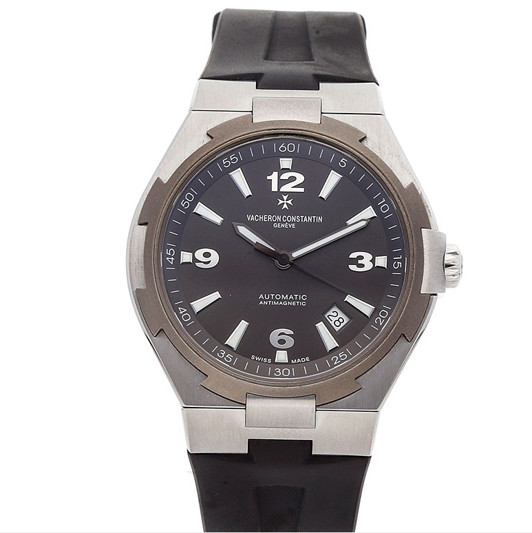 1比1復刻江詩丹頓縱橫四海繫列 mks江詩丹頓縱橫四海繫列47040/000W-9500¥3780-高仿錶 1比1復刻江詩丹頓縱橫四海繫列 mks江詩丹頓縱橫四海繫列47040/000W-9500¥3780-高仿錶