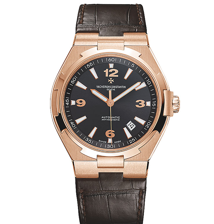 1比1復刻江詩丹頓縱橫四海價格 mks江詩丹頓47040/000r-9666¥3780-高仿錶 1比1復刻江詩丹頓縱橫四海價格 mks江詩丹頓47040/000r-9666¥3780-高仿錶