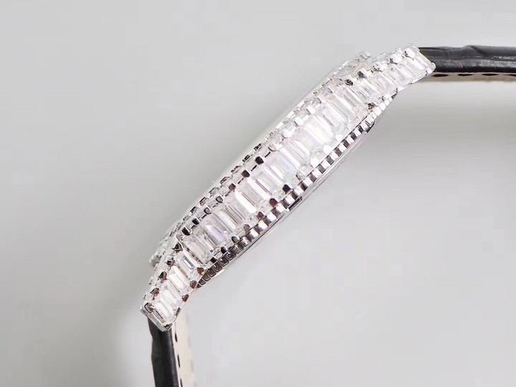 復刻手錶江詩丹頓滿天星手錶 DM廠江詩丹頓復刻手錶錶￥4580-高仿錶