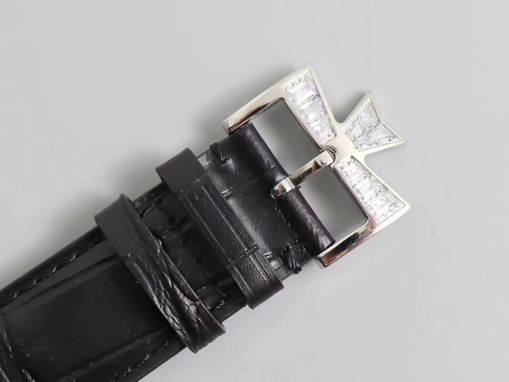 復刻手錶江詩丹頓滿天星手錶 DM廠江詩丹頓復刻手錶錶￥4580-高仿錶