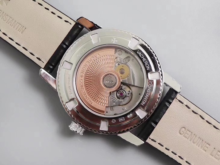 復刻手錶江詩丹頓滿天星手錶 DM廠江詩丹頓復刻手錶錶￥4580-高仿錶