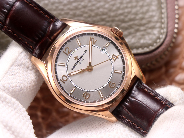 江詩丹頓一比一高仿男錶價格 zf廠江詩丹頓伍陸之型繫列4600E/000R-B441¥3680-高仿錶 江詩丹頓一比一高仿男錶價格 zf廠江詩丹頓伍陸之型繫列4600E/000R-B441¥3680-高仿錶