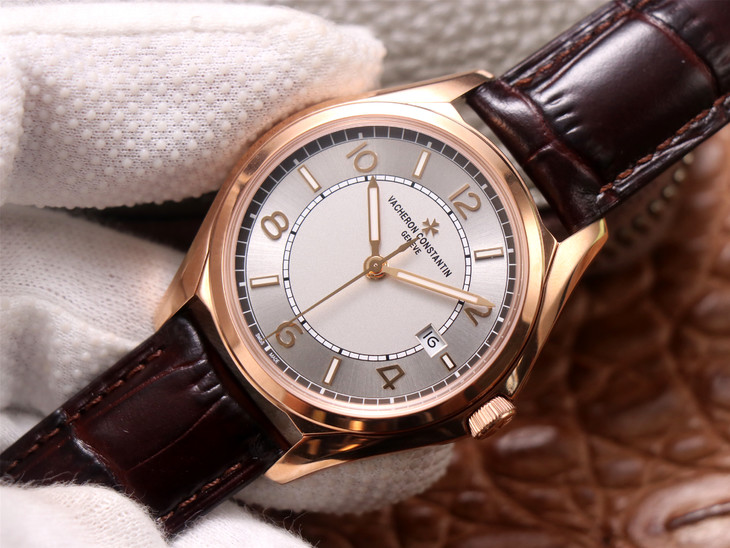 江詩丹頓一比一高仿男錶價格 zf廠江詩丹頓伍陸之型繫列4600E/000R-B441¥3680-高仿錶 江詩丹頓一比一高仿男錶價格 zf廠江詩丹頓伍陸之型繫列4600E/000R-B441¥3680-高仿錶