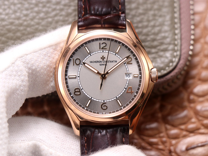 江詩丹頓一比一高仿男錶價格 zf廠江詩丹頓伍陸之型繫列4600E/000R-B441¥3680-高仿錶 江詩丹頓一比一高仿男錶價格 zf廠江詩丹頓伍陸之型繫列4600E/000R-B441¥3680-高仿錶