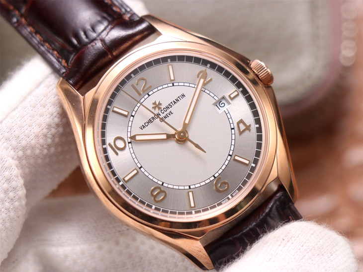 江詩丹頓一比一高仿男錶價格 zf廠江詩丹頓伍陸之型繫列4600E/000R-B441¥3680-高仿錶 江詩丹頓一比一高仿男錶價格 zf廠江詩丹頓伍陸之型繫列4600E/000R-B441¥3680-高仿錶