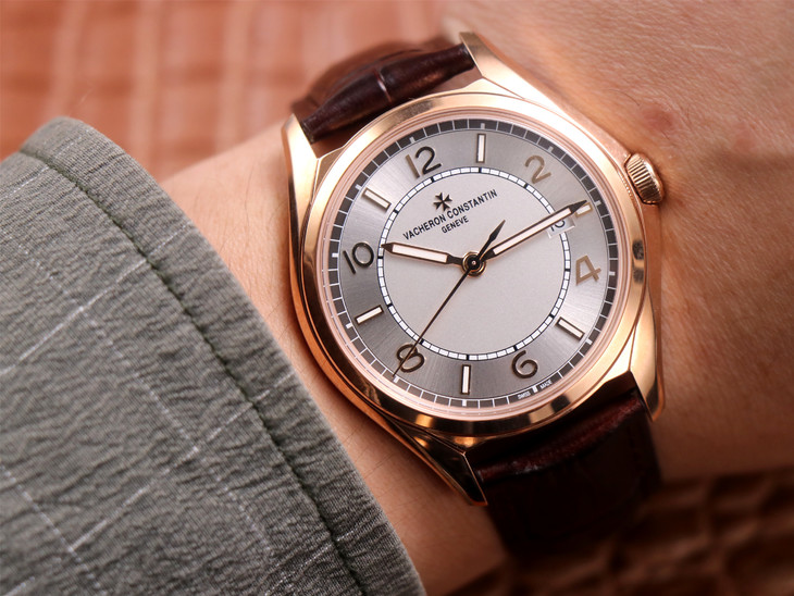 江詩丹頓一比一高仿男錶價格 zf廠江詩丹頓伍陸之型繫列4600E/000R-B441¥3680-高仿錶 江詩丹頓一比一高仿男錶價格 zf廠江詩丹頓伍陸之型繫列4600E/000R-B441¥3680-高仿錶