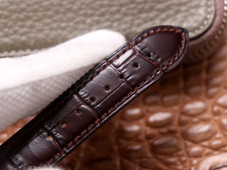 江詩丹頓一比一高仿男錶價格 zf廠江詩丹頓伍陸之型繫列4600E/000R-B441¥3680-高仿錶 江詩丹頓一比一高仿男錶價格 zf廠江詩丹頓伍陸之型繫列4600E/000R-B441¥3680-高仿錶