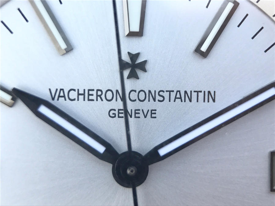 復刻手錶江詩丹頓縱橫四海那個廠好 江詩丹頓縱橫四海繫列4500V男士腕錶￥3480-高仿錶