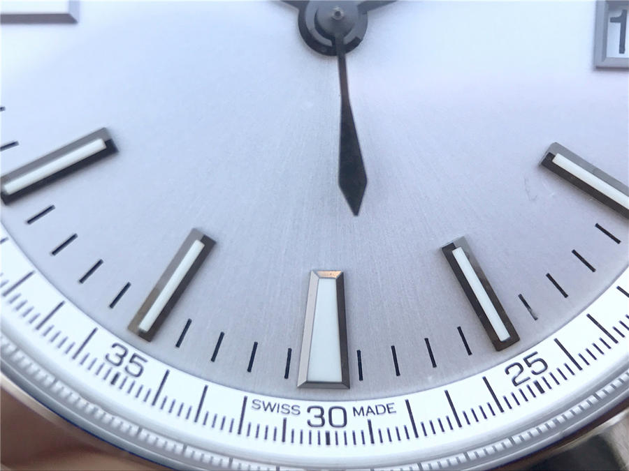 復刻手錶江詩丹頓縱橫四海那個廠好 江詩丹頓縱橫四海繫列4500V男士腕錶￥3480-高仿錶