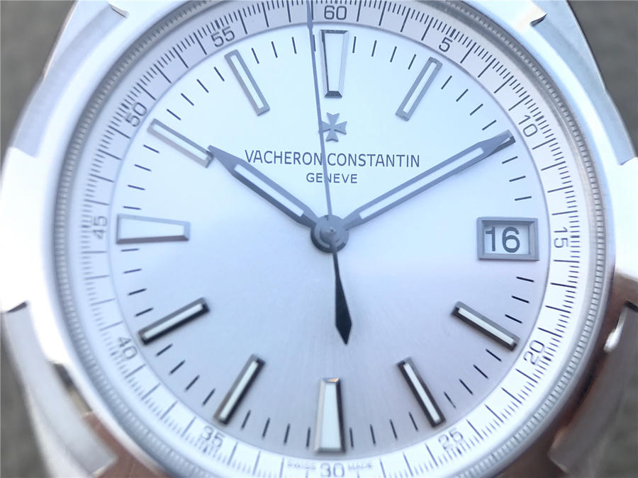 復刻手錶江詩丹頓縱橫四海那個廠好 江詩丹頓縱橫四海繫列4500V男士腕錶￥3480-高仿錶