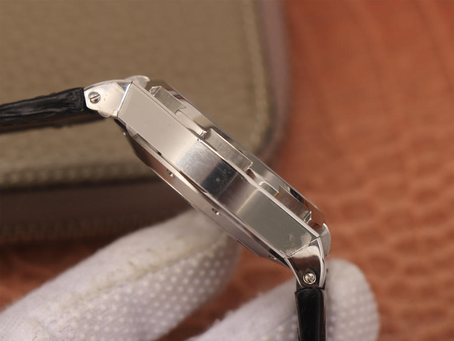 高仿江詩丹頓縱橫四海 TWA 江詩丹頓 縱橫四海多功能腕錶￥3880-高仿錶