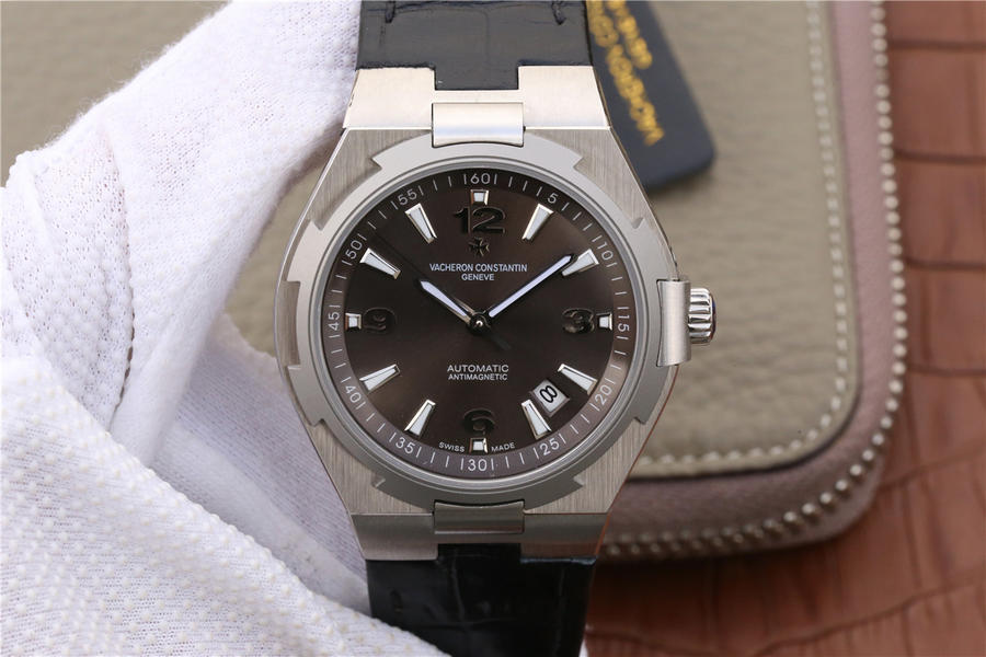 精仿江詩丹頓縱橫四海 JJ江詩丹頓縱橫四海繫列47040¥3680-高仿錶 精仿江詩丹頓縱橫四海 JJ江詩丹頓縱橫四海繫列47040¥3680-高仿錶