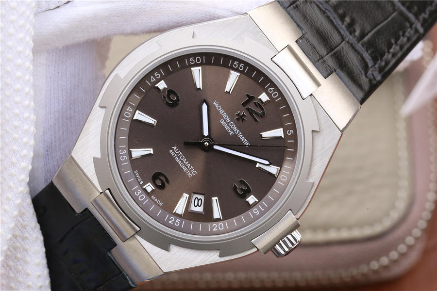 精仿江詩丹頓縱橫四海 JJ江詩丹頓縱橫四海繫列47040¥3680-高仿錶 精仿江詩丹頓縱橫四海 JJ江詩丹頓縱橫四海繫列47040¥3680-高仿錶