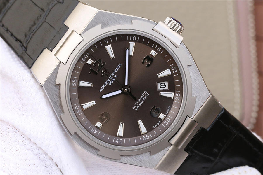 精仿江詩丹頓縱橫四海 JJ江詩丹頓縱橫四海繫列47040¥3680-高仿錶 精仿江詩丹頓縱橫四海 JJ江詩丹頓縱橫四海繫列47040¥3680-高仿錶