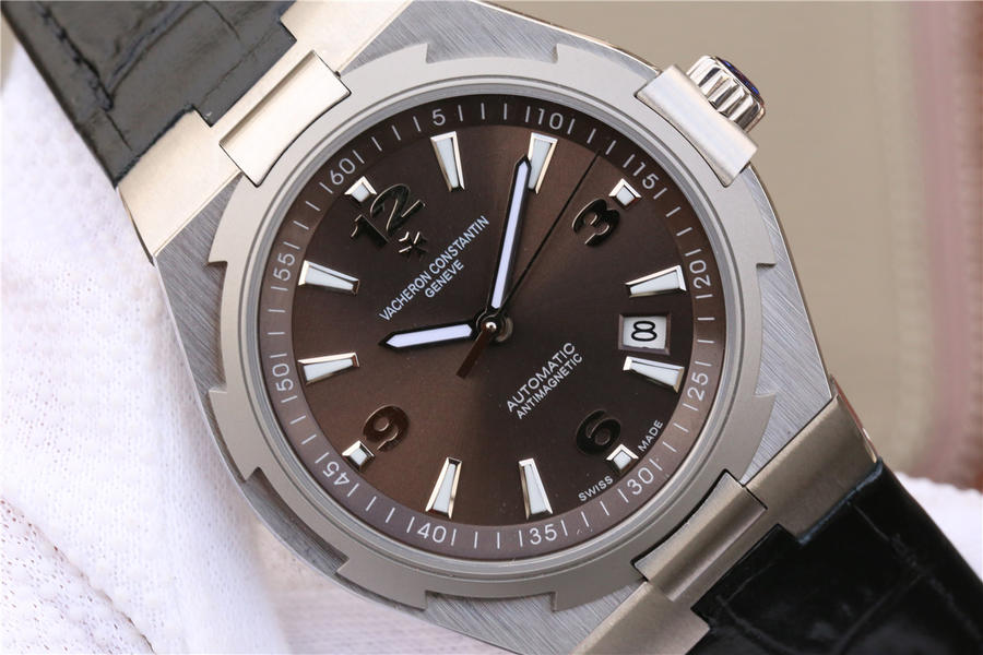 精仿江詩丹頓縱橫四海 JJ江詩丹頓縱橫四海繫列47040¥3680-高仿錶 精仿江詩丹頓縱橫四海 JJ江詩丹頓縱橫四海繫列47040¥3680-高仿錶