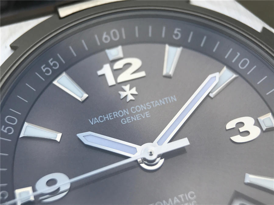 精仿江詩丹頓縱橫四海 JJ江詩丹頓縱橫四海繫列47040¥3680-高仿錶 精仿江詩丹頓縱橫四海 JJ江詩丹頓縱橫四海繫列47040¥3680-高仿錶