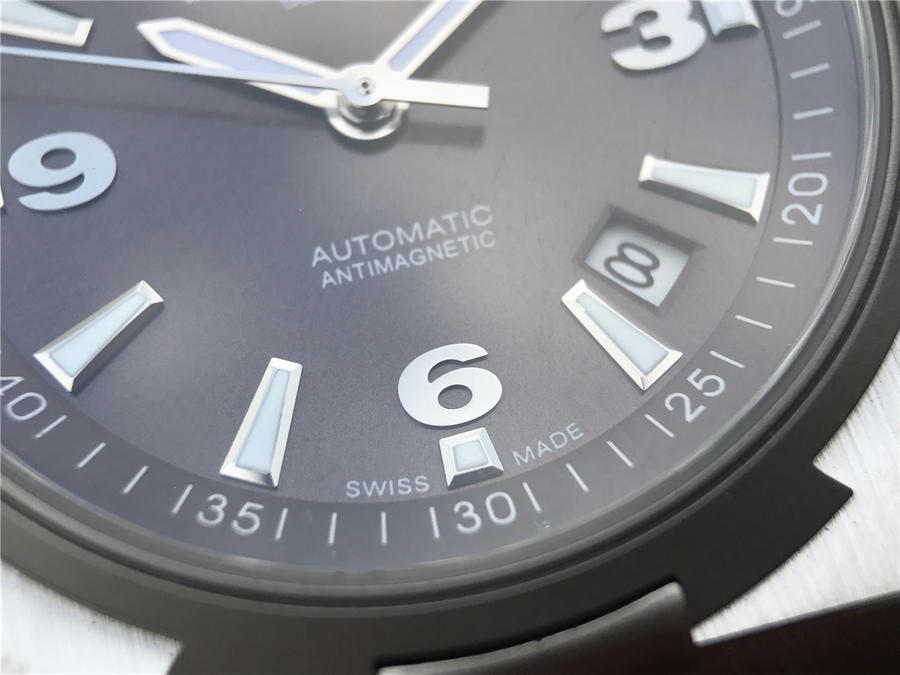 精仿江詩丹頓縱橫四海 JJ江詩丹頓縱橫四海繫列47040¥3680-高仿錶 精仿江詩丹頓縱橫四海 JJ江詩丹頓縱橫四海繫列47040¥3680-高仿錶