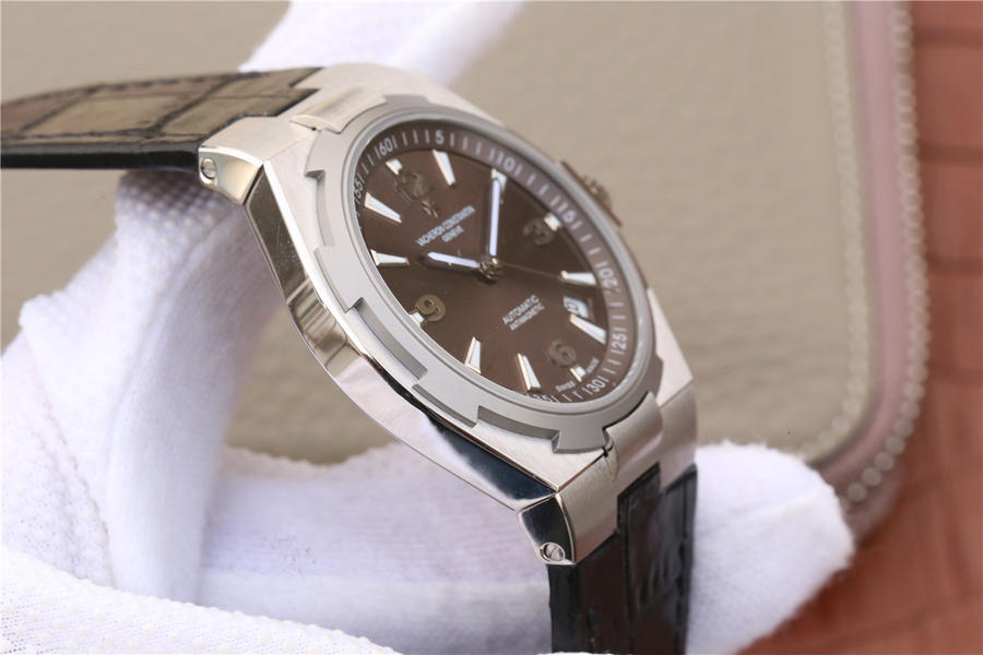 精仿江詩丹頓縱橫四海 JJ江詩丹頓縱橫四海繫列47040¥3680-高仿錶 精仿江詩丹頓縱橫四海 JJ江詩丹頓縱橫四海繫列47040¥3680-高仿錶